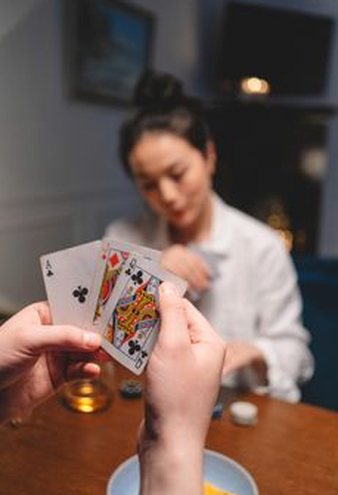 game apk 2025 Jun88
