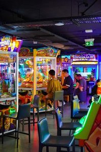 game apk 2025 Jun88